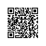 P51-3000-S-AD-D-20MA-000-000 QRCode