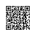 P51-3000-S-AD-I12-4-5OVP-000-000 QRCode