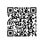 P51-3000-S-AD-I12-4-5V-000-000 QRCode