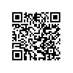 P51-3000-S-AD-I12-5V-000-000 QRCode