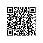P51-3000-S-AD-I36-4-5V-000-000 QRCode