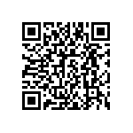 P51-3000-S-AD-I36-5V-000-000 QRCode