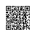 P51-3000-S-AD-M12-4-5V-000-000 QRCode