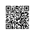 P51-3000-S-AD-MD-4-5V-000-000 QRCode