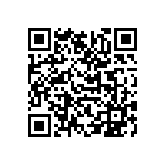 P51-3000-S-AD-MD-5V-000-000 QRCode
