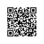 P51-3000-S-AF-D-4-5V-000-000 QRCode