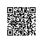 P51-3000-S-AF-D-5V-000-000 QRCode