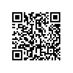 P51-3000-S-AF-I12-20MA-000-000 QRCode