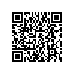 P51-3000-S-AF-I12-4-5OVP-000-000 QRCode