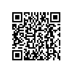 P51-3000-S-AF-I36-4-5OVP-000-000 QRCode