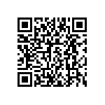 P51-3000-S-AF-I36-5V-000-000 QRCode