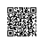 P51-3000-S-AF-M12-20MA-000-000 QRCode