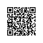 P51-3000-S-AF-M12-5V-000-000 QRCode