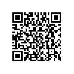 P51-3000-S-AF-MD-5V-000-000 QRCode