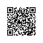 P51-3000-S-AF-P-4-5OVP-000-000 QRCode