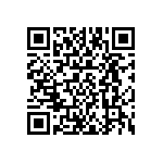 P51-3000-S-AF-P-4-5V-000-000 QRCode