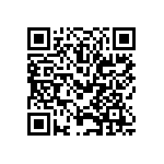 P51-3000-S-B-D-4-5V-000-000 QRCode