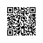 P51-3000-S-B-I12-4-5OVP-000-000 QRCode