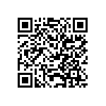 P51-3000-S-B-I36-4-5V-000-000 QRCode