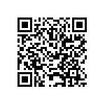 P51-3000-S-B-I36-5V-000-000 QRCode