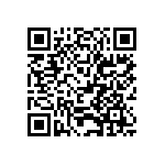 P51-3000-S-B-M12-20MA-000-000 QRCode