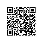 P51-3000-S-B-M12-4-5OVP-000-000 QRCode