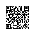 P51-3000-S-B-MD-4-5OVP-000-000 QRCode