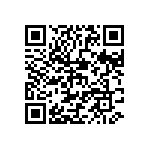 P51-3000-S-B-P-20MA-000-000 QRCode