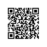 P51-3000-S-B-P-4-5OVP-000-000 QRCode