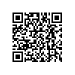 P51-3000-S-B-P-5V-000-000 QRCode