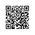 P51-3000-S-C-D-20MA-000-000 QRCode