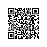 P51-3000-S-C-D-4-5OVP-000-000 QRCode