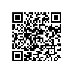 P51-3000-S-C-I12-4-5OVP-000-000 QRCode