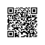 P51-3000-S-C-I12-5V-000-000 QRCode