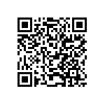 P51-3000-S-C-M12-4-5OVP-000-000 QRCode