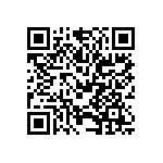 P51-3000-S-D-D-4-5OVP-000-000 QRCode