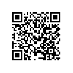 P51-3000-S-D-D-4-5V-000-000 QRCode