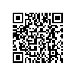 P51-3000-S-D-I12-4-5OVP-000-000 QRCode