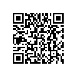 P51-3000-S-D-I12-4-5V-000-000 QRCode
