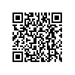P51-3000-S-D-M12-5V-000-000 QRCode