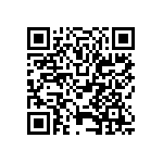 P51-3000-S-D-P-20MA-000-000 QRCode