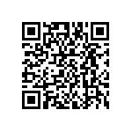 P51-3000-S-D-P-5V-000-000 QRCode
