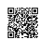 P51-3000-S-E-D-20MA-000-000 QRCode