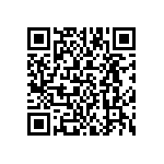 P51-3000-S-E-D-4-5OVP-000-000 QRCode