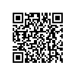 P51-3000-S-E-D-5V-000-000 QRCode