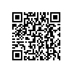 P51-3000-S-E-I12-20MA-000-000 QRCode