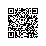 P51-3000-S-E-I12-4-5V-000-000 QRCode
