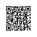 P51-3000-S-E-I36-20MA-000-000 QRCode