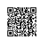 P51-3000-S-E-I36-4-5OVP-000-000 QRCode