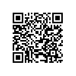 P51-3000-S-E-M12-20MA-000-000 QRCode